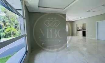 Imagem 2: Morada dos Pássaros/Dúplex 220m² 03 Suítes/ Escritório e Área Para Piscina