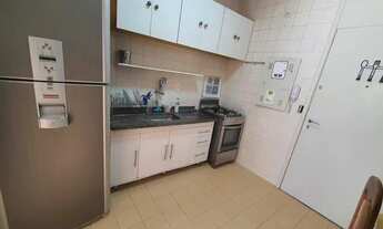 Imagem 4: São José dos Campos - Apartamento Padrão - Jardim Esplanada