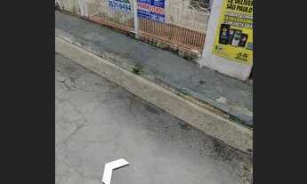 Imagem 2: Terreno em São Paulo - Frei Mariano Veloso