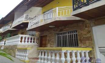 Imagem 4: Sao Paulo - Casa de Condomínio - Lauzane Paulista