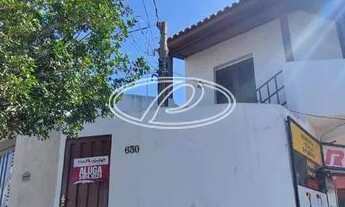 Imagem: Casa para aluguel, 1 quarto, Jardim Nossa