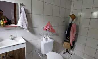 Imagem 7: JACAREí - Casa Padrão - Jardim Terras de São João