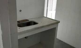 Imagem 2: Casa de vila venda 45 m² com 1 quarto em Taquara - Rio de Janeiro - RJ