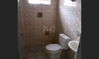 Imagem: Apartamento 58 m² - Bairro Assunção Bairro