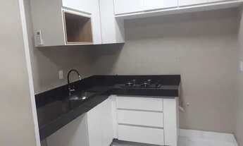 Imagem 5: Predio comercial/ proximo a ufmg / hospital usiminas