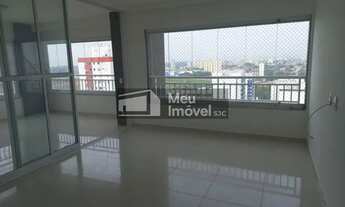 Imagem 3: PARA ALUGAR - APARTAMENTO NOILLUMINATO JD AQUARIUS - 2 DORM E SUITE