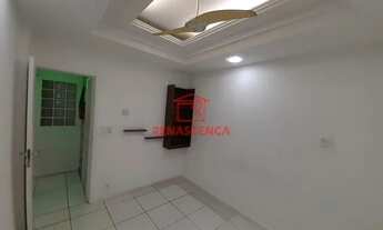 Imagem 5: Lindo apê com um mês de aluguel grátis!