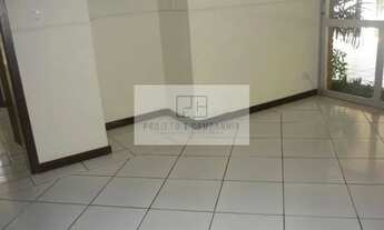 Imagem 7: Casa de Vila em Alto da Boa Vista - São Paulo