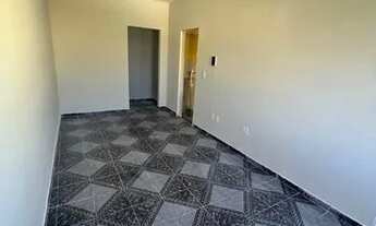 Imagem 3: Apartamento no Retiro Volta Redonda