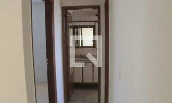 Imagem 5: Apartamento para Aluguel - Ponte Preta, 2 Quartos, 94 m2