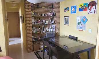 Imagem 4: São Paulo - Apartamento Padrão - Tatuapé