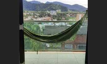 Imagem 3: Sobrado com 2 dormitórios, 85 m² - venda por R$ 400.000,00 ou aluguel por R$ 2.177,44/mês