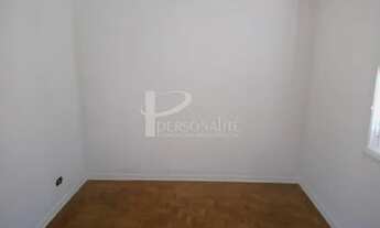 Imagem 5: Apartamento para locação, Tatuapé, São Paulo, SP