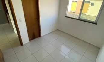 Imagem 3: Repasse de apartamento <br>apenas 35.000