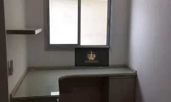 Imagem 6: Casa com 2 dormitórios para alugar por R$ 3.300/mês - Saúde - São Paulo/SP