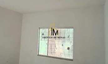 Imagem 6: Casa com 2 dormitórios à venda em São Joaquim De Bicas