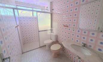 Imagem 7: Apartamento 52m² na Barra Funda - 01 dorm - a 02 quadra do Metrô Marechal