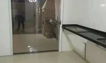 Imagem 7: Casa para venda com 110 metros quadrados com 3 quartos