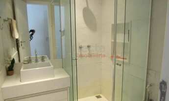 Imagem 5: RIO DE JANEIRO - Apartamento Padrão - IPANEMA