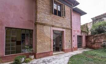 Imagem 3: ÓTIMA CASA A 10 MINUTOS DO PARQUE IBIRAPUERA