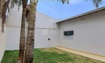 Imagem 2: Excelente casa no bairro BOSQUE DOS BURITIS para aluguel