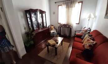 Imagem 4: Excelente apartamento!!