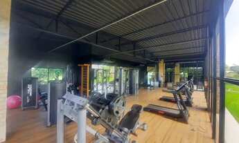 Imagem 3: Casa De Praia Para Venda E Aluguel No Condominio Vila Do Porto Pecem. . 1HGL624