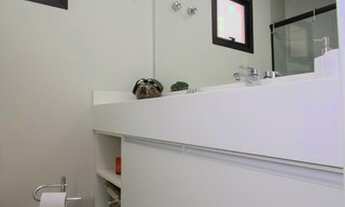 Imagem 2: Porteira fechada com moveis da Bontempo 5min a pé parque Ceret