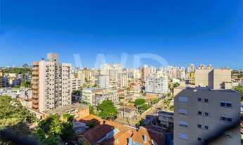 Imagem 5: Porto Alegre - Apartamento Padrão - PASSO D'AREIA