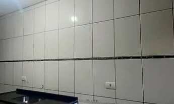 Imagem 4: Precisa de Serviço Geral HOMEM , Que more Zona Sul , PROX PARQUE INDUSTRIAL