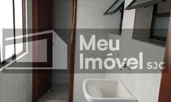 Imagem 4: Apartamento a venda com 03 quartos no Bosque dos Eucaliptos