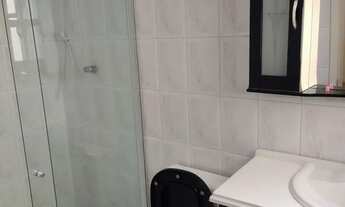 Imagem 4: Apto 2 Dorms Residencial Isabela - Jardim satélite