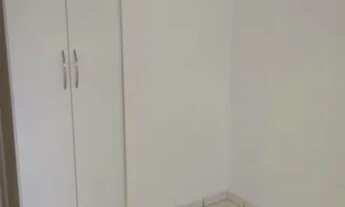 Imagem 7: Disponível para locação Apartamento no Condomínio Residencial Estrela do Atlântico