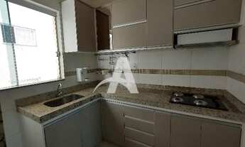 Imagem 5: Aluguel Apartamento SARAIVA