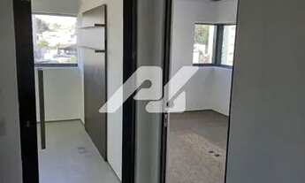 Imagem 7: Sala - Cambuí - Campinas