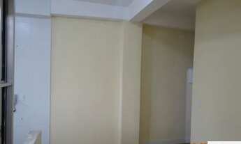 Imagem 3: CASA NOVA PARA ALUGAR NA AV. CANGAIBA