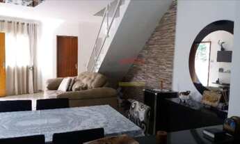 Imagem 3: Sobrado- 02 quartos , 2 vagas - Vila Mirante - ZN