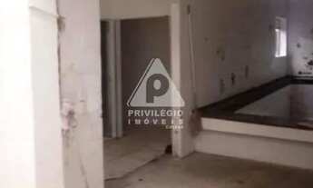 Imagem 4: Casa à venda, 1 quarto, 1 vaga, Botafogo - RIO DE JANEIRO/RJ