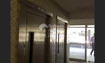 Imagem 6: SALVADOR - Padrão - Nazaré