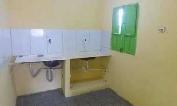 Imagem 5: Alugo casa na rua Jose Gomes da Silva- Jardim Primavera n. 108 - Camaragibe