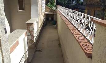 Imagem 3: Vendo linda casa de vila tranquila...