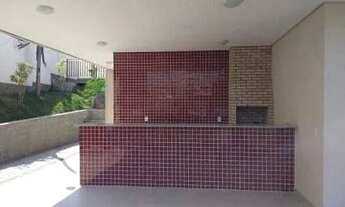 Imagem 3: Apartamento VENDO OU ALUGO