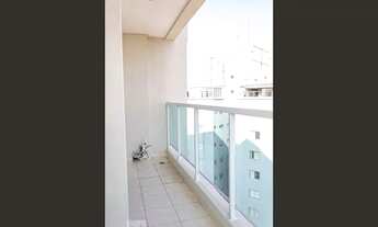 Imagem 7: Apartamento com 3 quartos (1 suíte) à venda na Vila Osasco, Osasco, com 2 vagas