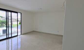 Imagem: Casa de condomínio para venda tem 300 metros