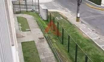 Imagem 3: JACAREí - Apartamento Padrão - Cidade Jardim