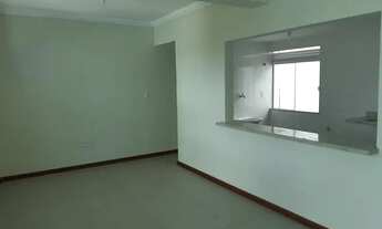 Imagem 6: APTO 2 Q. COSTA AZUL VARANDÃO GOURMET