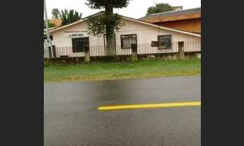 Imagem 3: CASA 2 QUARTOS - BOQUEIRÃO