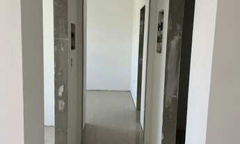 Imagem 5: Apartamento para venda com 65 metros quadrados com 2 quartos em Cordeiros - Itajaí - SC