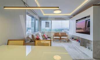 Imagem 3: Porto Alegre - Apartamento Padrão - PASSO D'AREIA