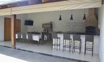 Imagem: Maravilhosa casa à venda no Candelária